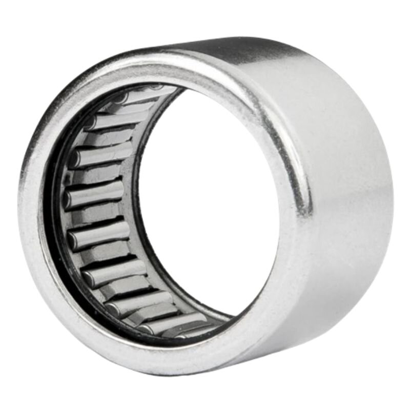 Guolis HK 2018.RS NTN