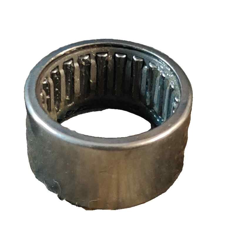 Guolis HK 2518.L NTN