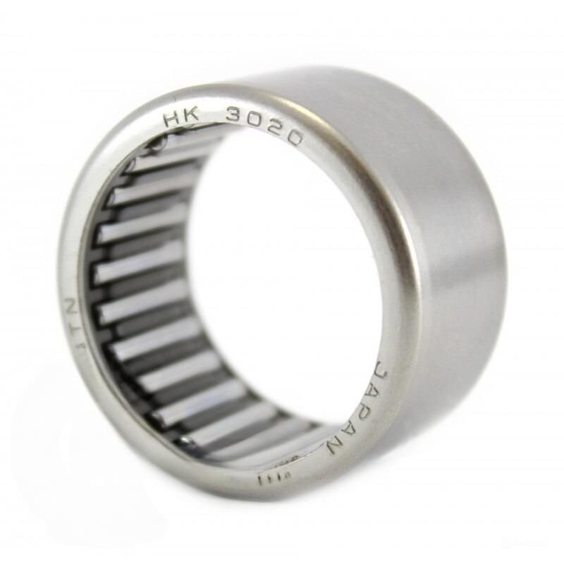 Guolis HK3020/180906 NTN