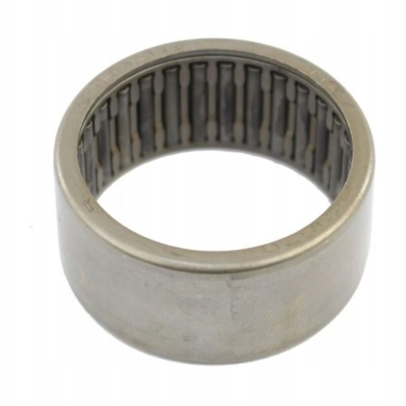 Guolis HK 3520 INA Guolis HK 3520 INA