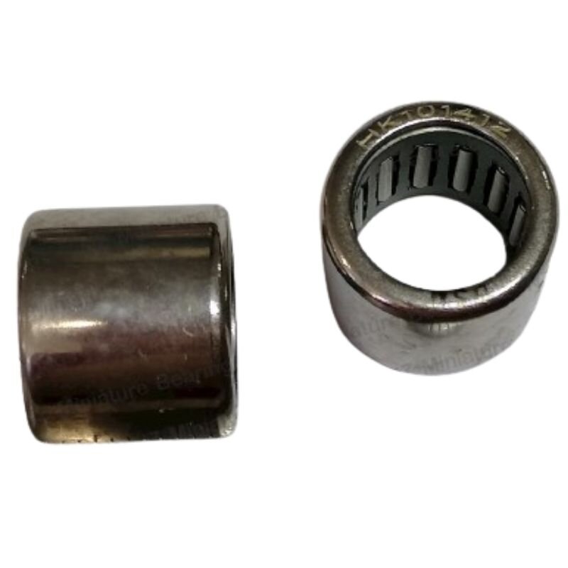 Guolis HK1012C 25L1012HK 86310 CR/INA