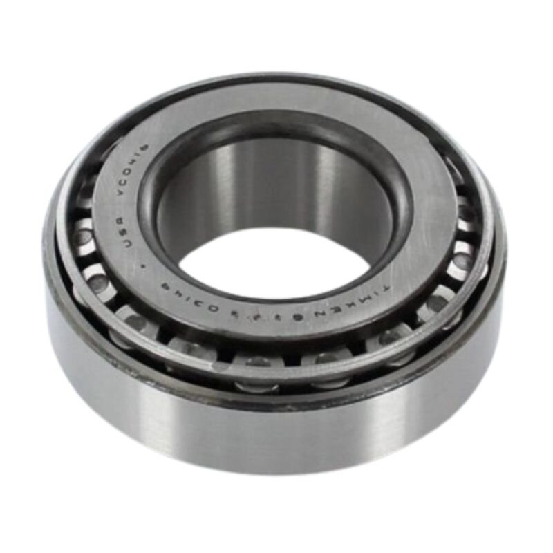 Guolis HM803149/HM803110 FER Guolis HM803149/HM803110 FER