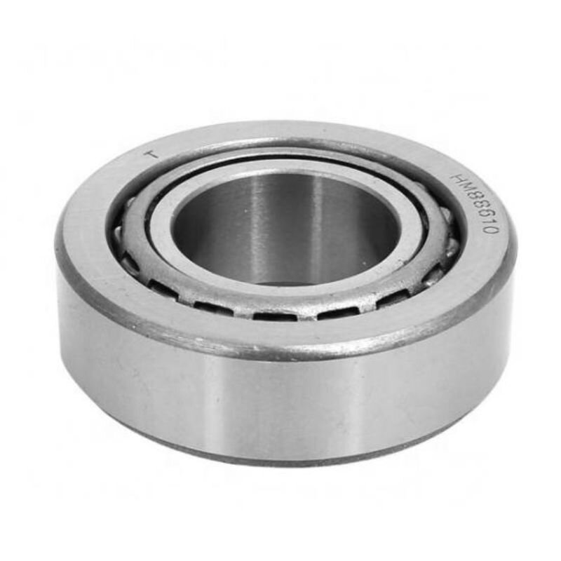 Guolis HM88649/HM88610 NSK Guolis HM88649/HM88610 NSK