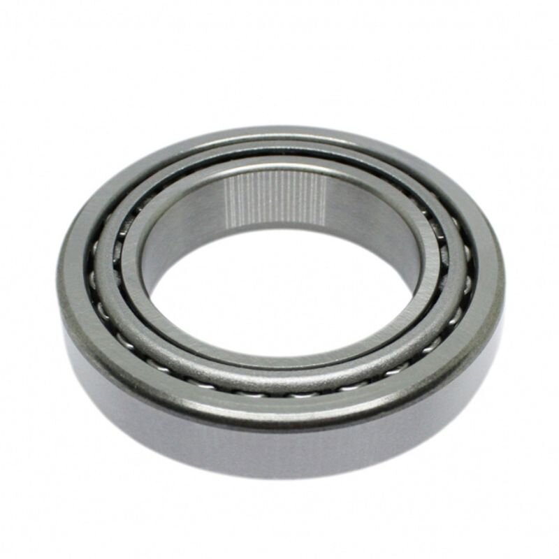 Guolis HM89449/HM89410 FER/TIM/ZKL Guolis HM89449/HM89410 FER/TIM/ZKL