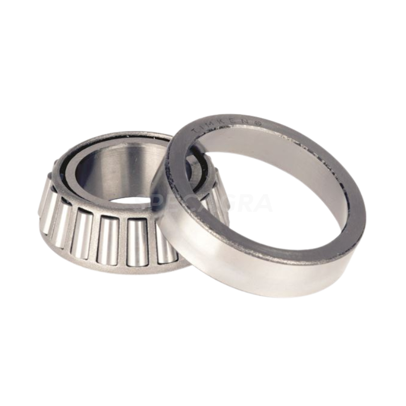 Guolis HM89449/HM89410 NTN