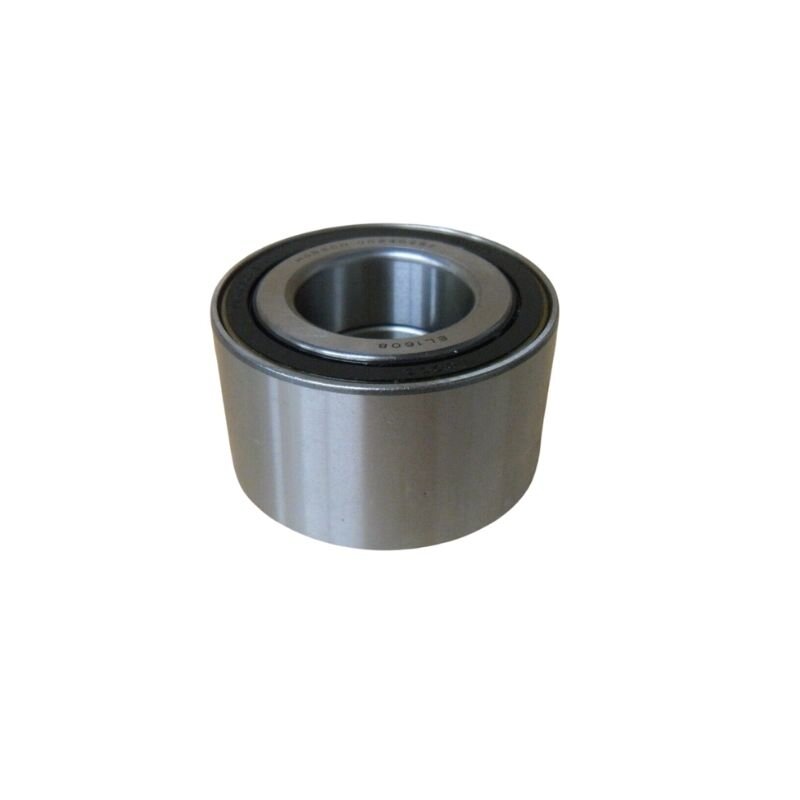 Guolis HORSCH 00240252 Da=80 Di=40 B=45 C&U BD Guolis HORSCH 00240252 Da=80 Di=40 B=45 C&U BD