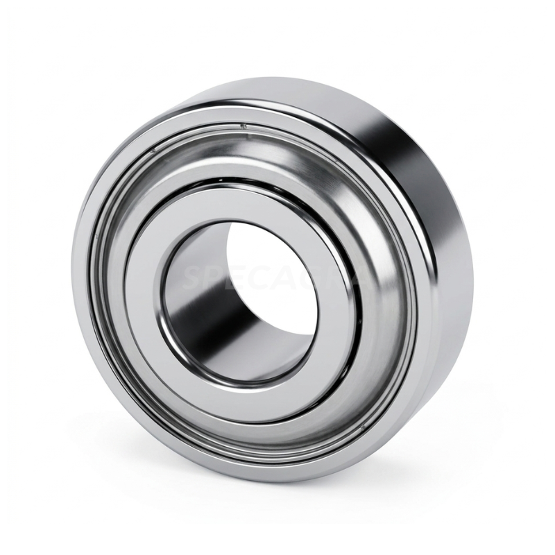 Guolis HORSCH 23224093 5204-KPP55-R-A248 Peer Guolis HORSCH 23224093 5204-KPP55-R-A248 Peer