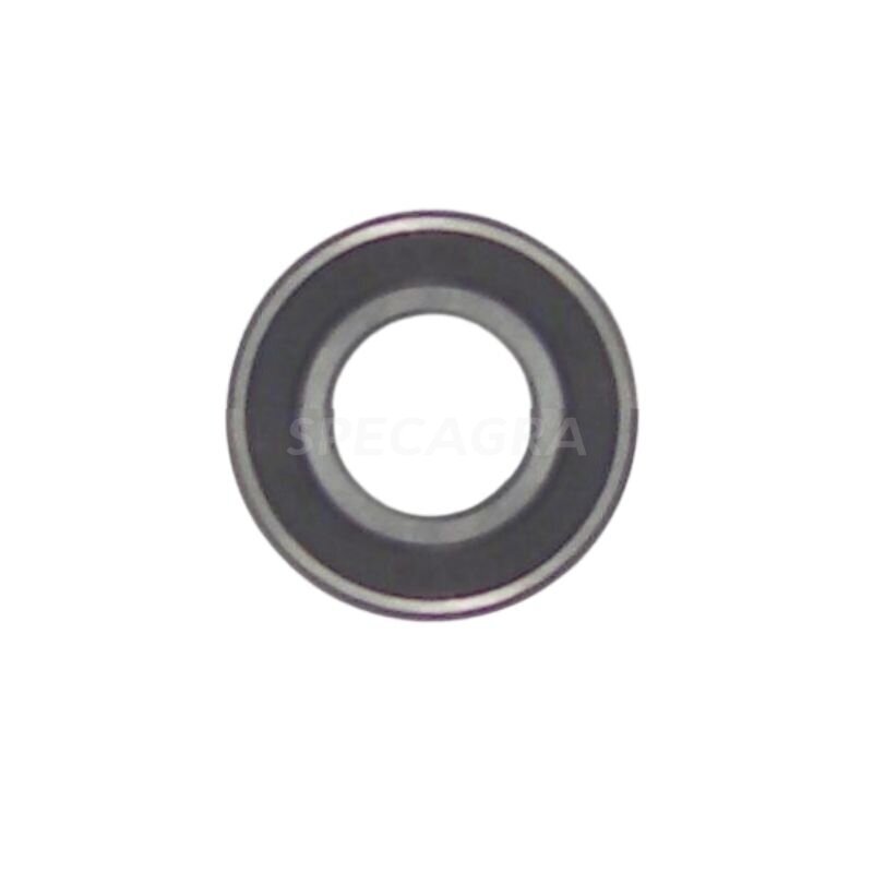 Guolis HORSCH PP SS 62205 2RS