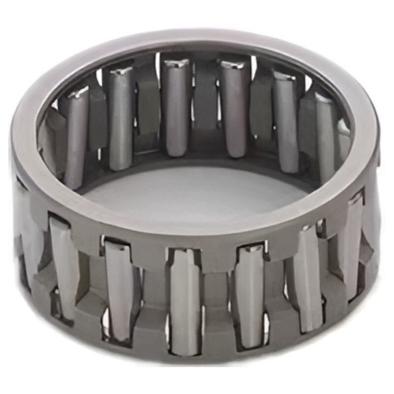 Guolis K30X35X17H CR