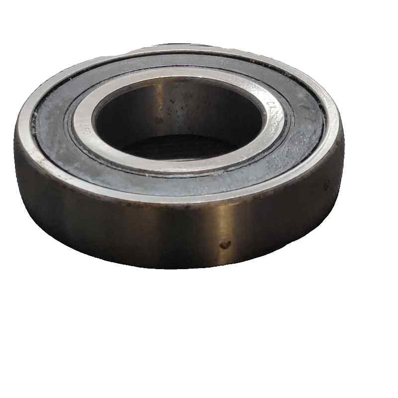 Guolis K6208 2RS (1580208) CR