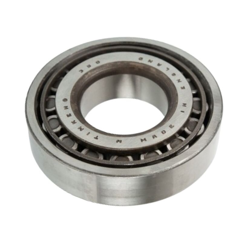 Guolis L44649/L44610 TIMKEN/NSK