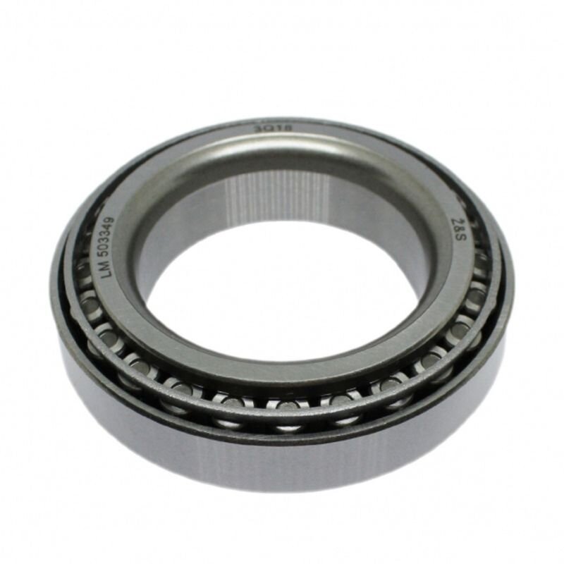 Guolis LM 503310/LM503349 TIMKEN,FERSA