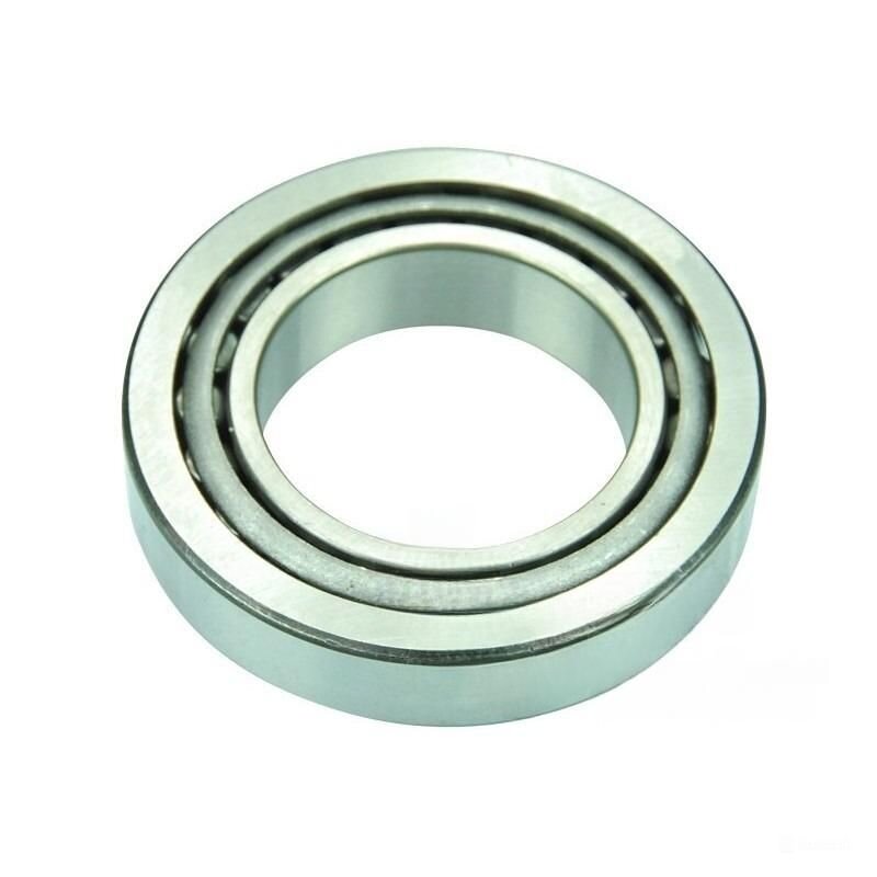 Guolis LM 603049/LM 603011 FERSA/CRAFT Guolis LM 603049/LM 603011 FERSA/CRAFT