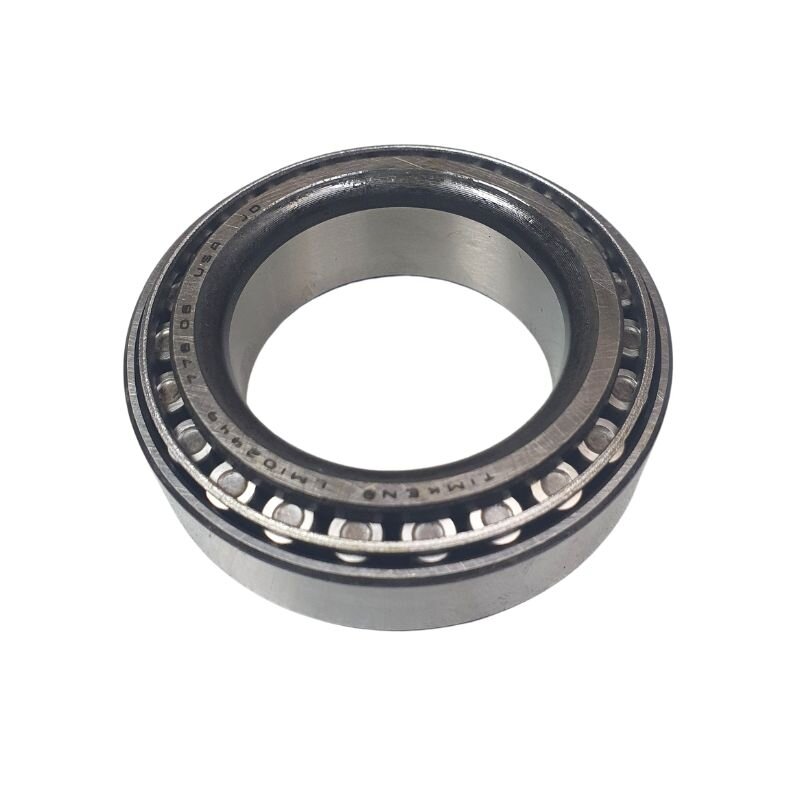 Guolis LM102949/LM102910/TIM/NSK Guolis LM102949/LM102910/TIM/NSK