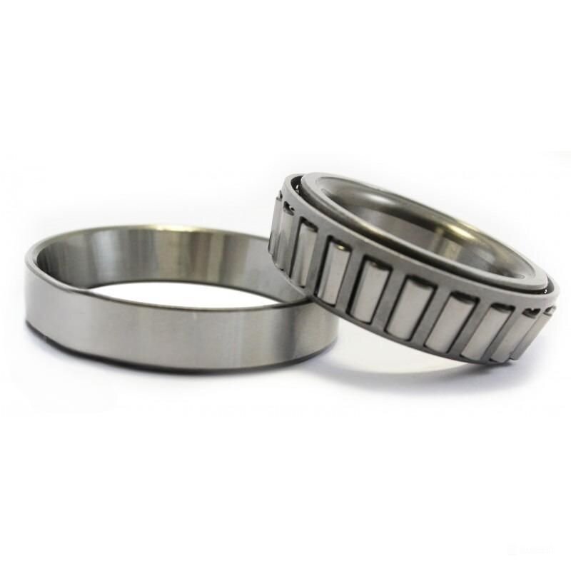 Guolis LM300849/LM300811 FERSA