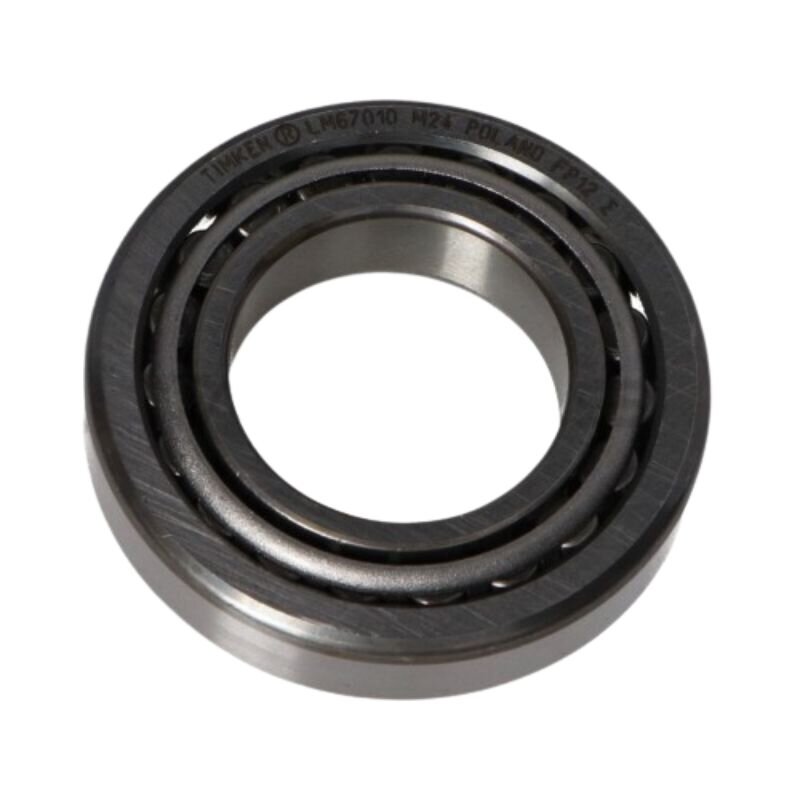 Guolis LM67048/LM67010 FER/KG/TIM Guolis LM67048/LM67010 FER/KG/TIM