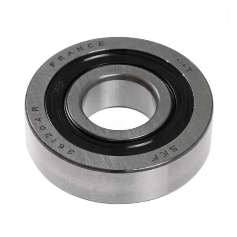 Guolis LR 203 NPPU/ KINEX