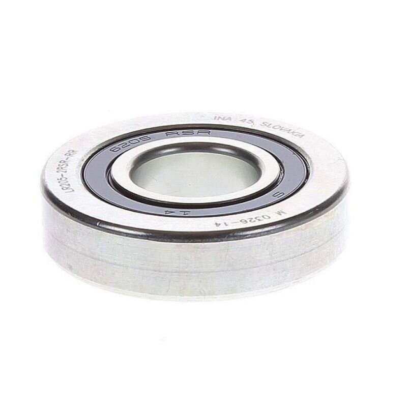 Guolis LR205.2RS INA Guolis LR205.2RS INA