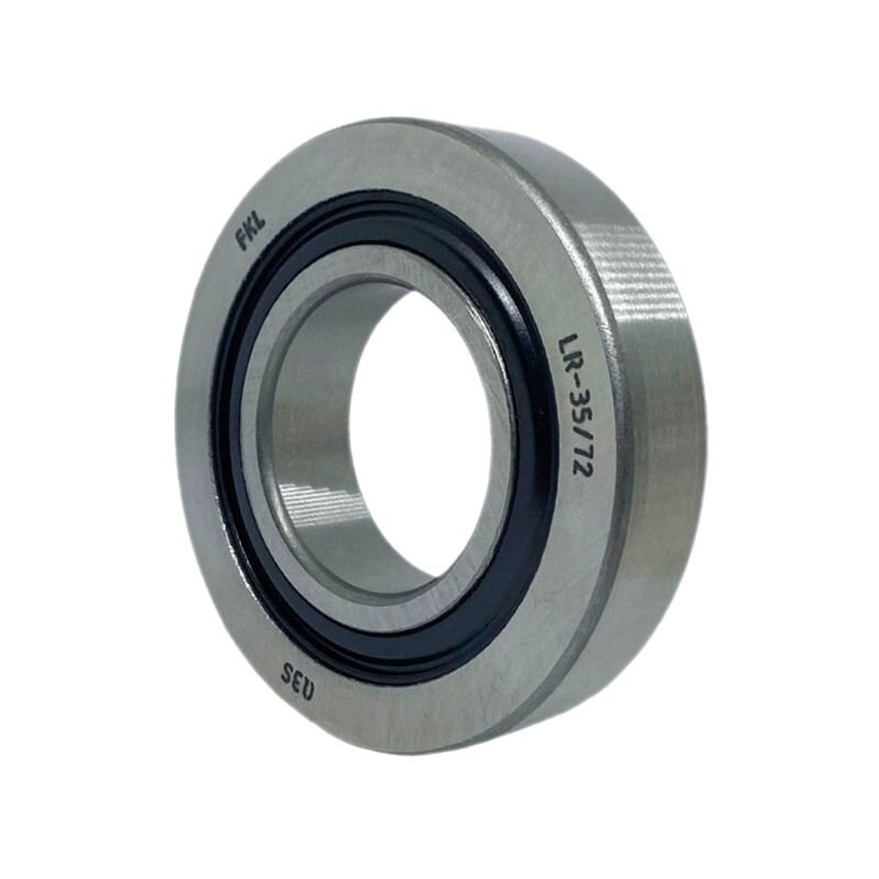 Guolis LR35/72.2RS_FKL
