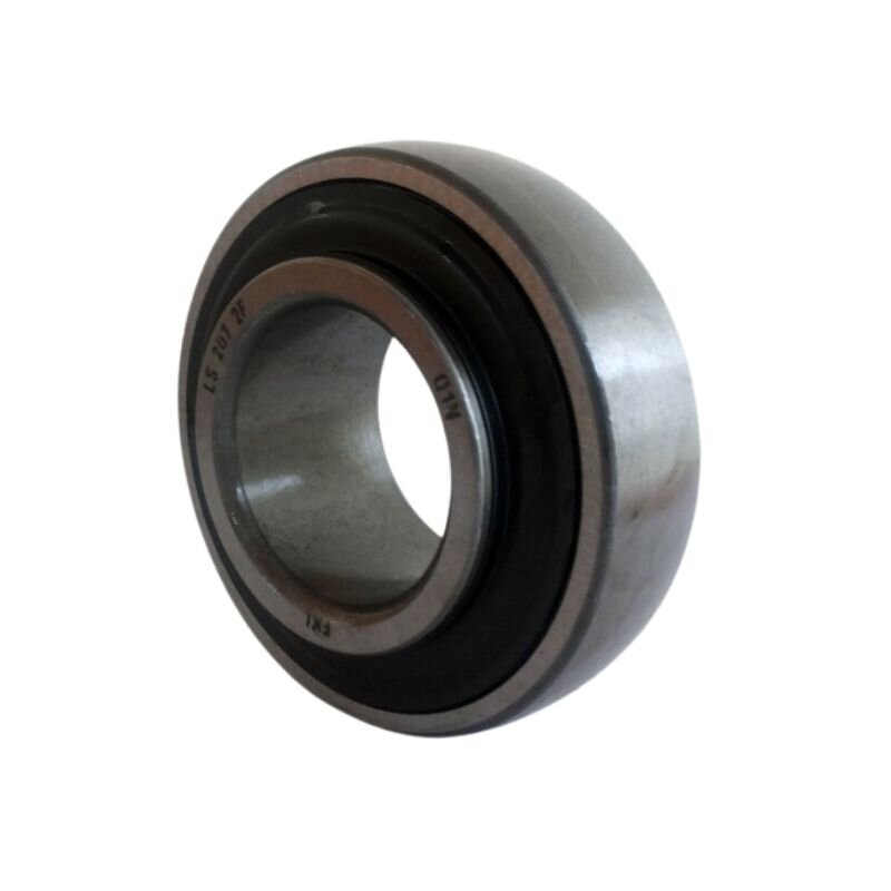 Guolis LS207.2F_FKL Guolis LS207.2F_FKL