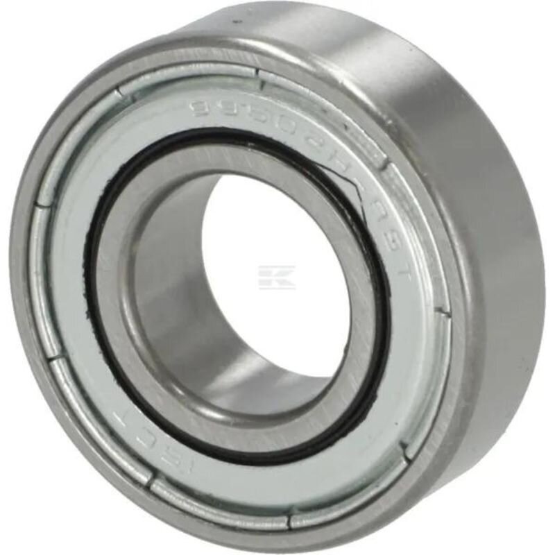 Guolis Murray apatinis 092282MA Guolis Murray apatinis 092282MA