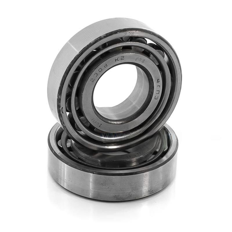 Guolis N 308 (2308) CR