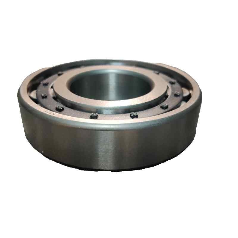 Guolis N 310 (2310) CR