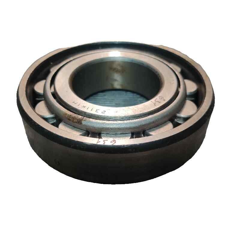 Guolis N 311 (2311) CRF