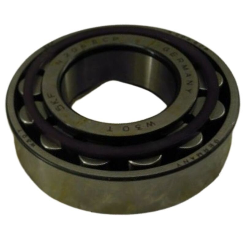 Guolis N206/2206 SPZ/GPZ