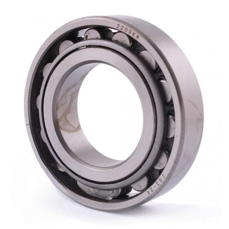 Guolis N209 2209 CR/GPZ