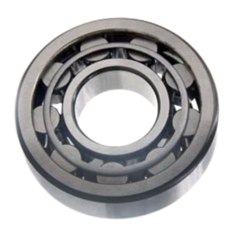 Guolis N2205/2505 GPZ