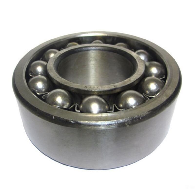 Guolis N312 2312 CR/GPZ Guolis N312 2312 CR/GPZ