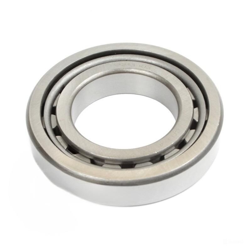 Guolis NF213/12213 SPZ