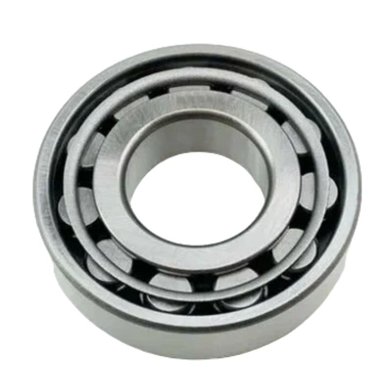 Guolis NF307/12307 SPZ