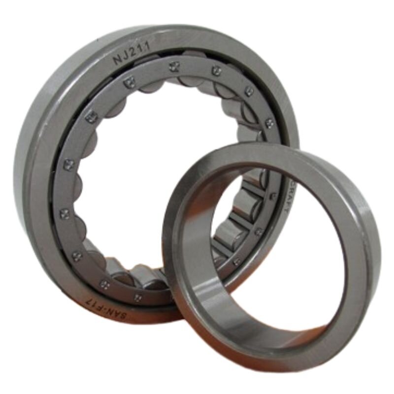 Guolis NJ 211/42211 CX