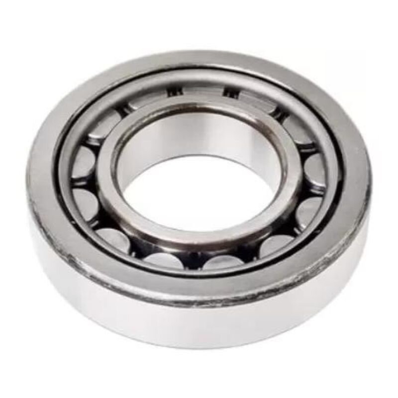 Guolis NJ 310/42310 CR