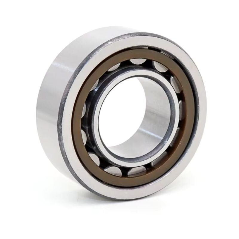 Guolis NJ204/42204 CR Guolis NJ204/42204 CR