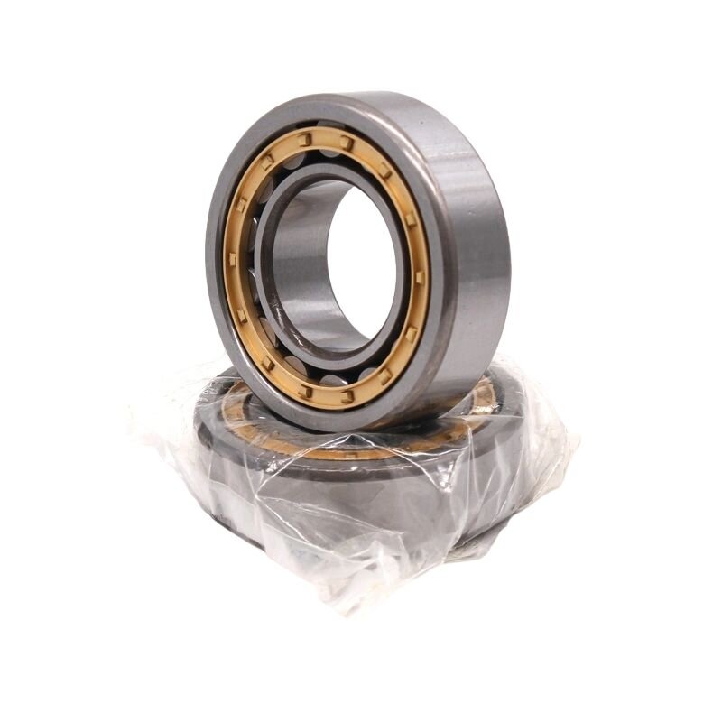 Guolis NJ210/42210 CR