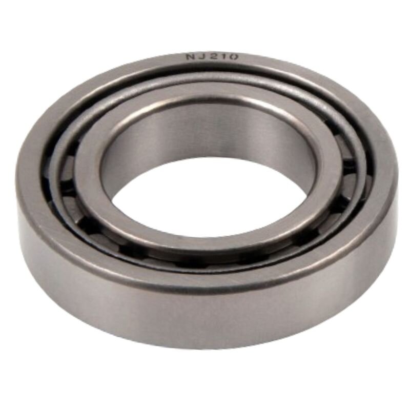 Guolis NJ210/42210 SPZ