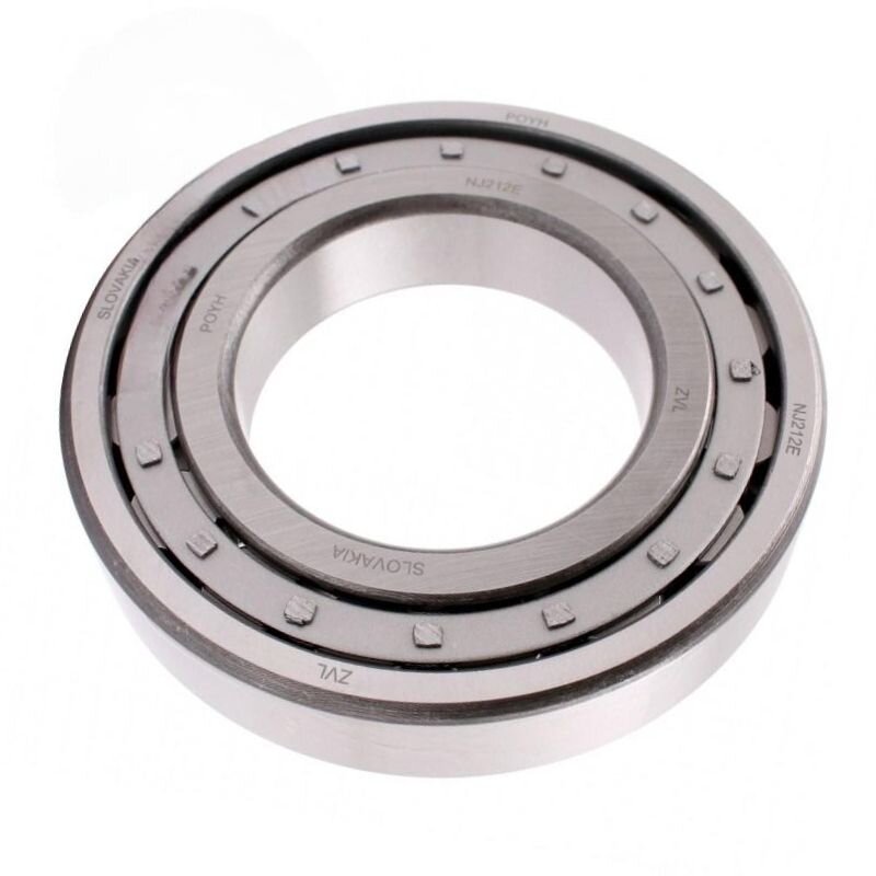 Guolis NJ212/42212 KM ,ZVL.