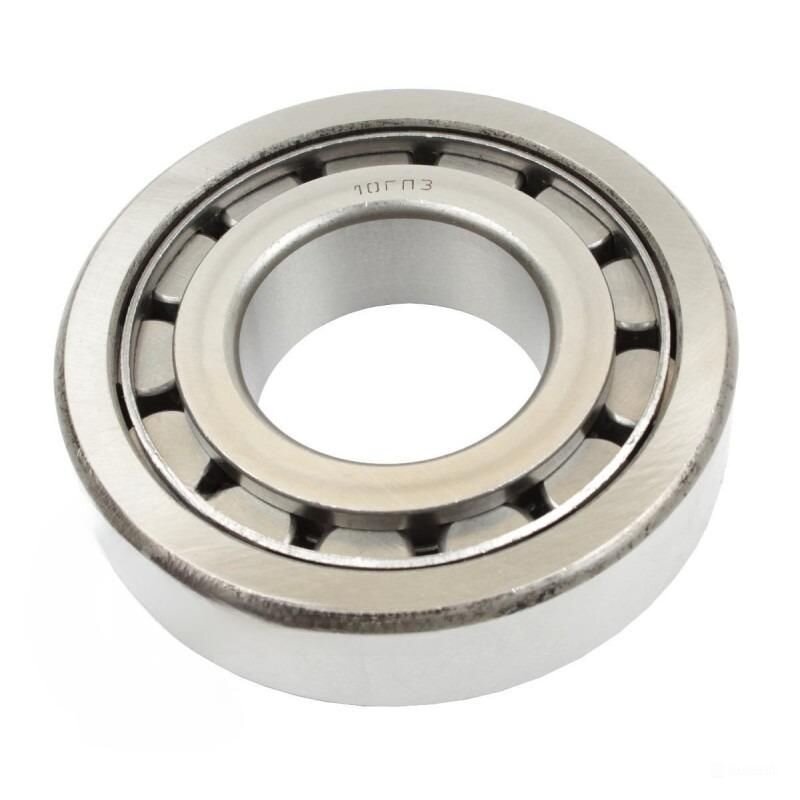 Guolis NJ306/42306 SPZ/GPZ