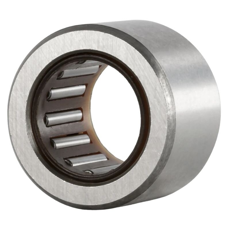 Guolis NK 5/10 TN TIMKEN Guolis NK 5/10 TN TIMKEN