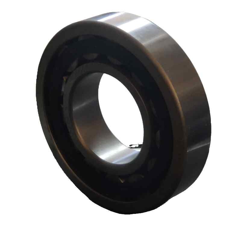 Guolis NU318 32318 CR Guolis NU318 32318 CR