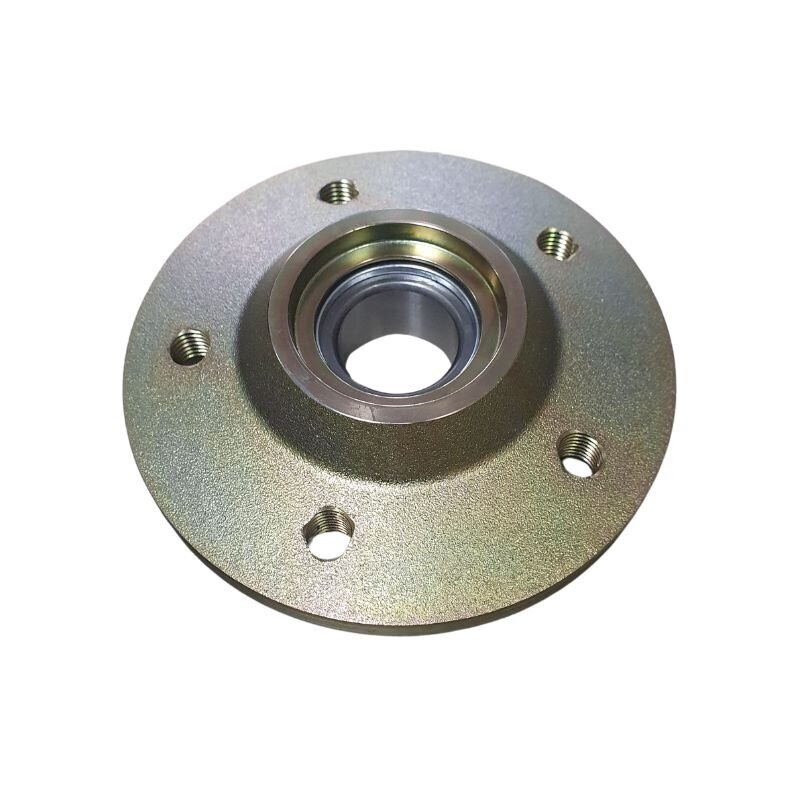 Guolis PL 140 , 420832 universalus Guolis PL 140 , 420832 universalus