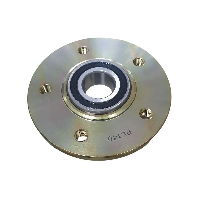 Guolis PL 140 , 420832 universalus 1 Guolis PL 140 , 420832 universalus 1