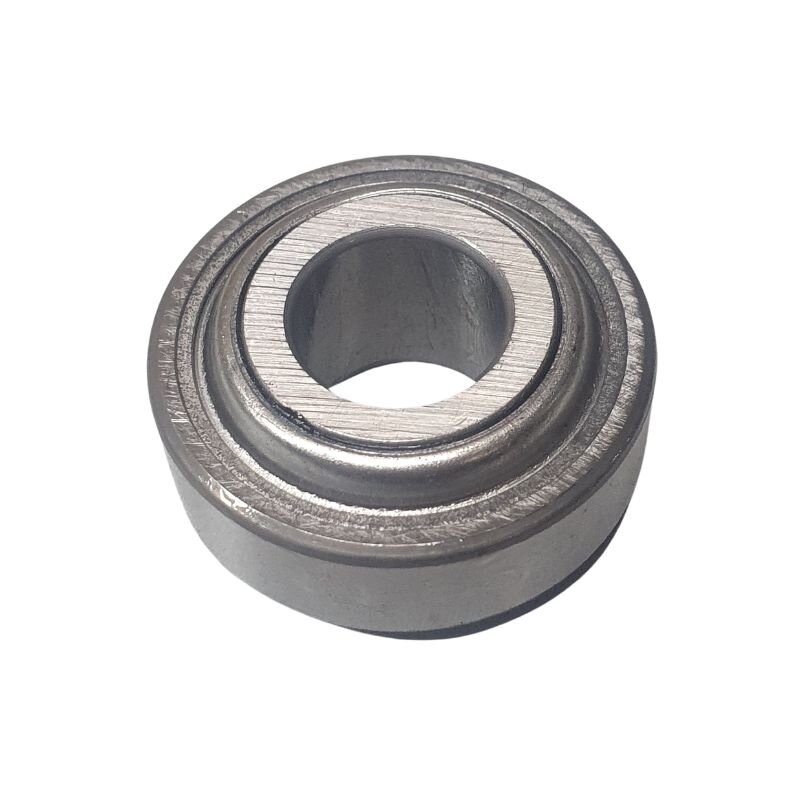 Guolis Q203.PP.AHO2_FKL Guolis Q203.PP.AHO2_FKL