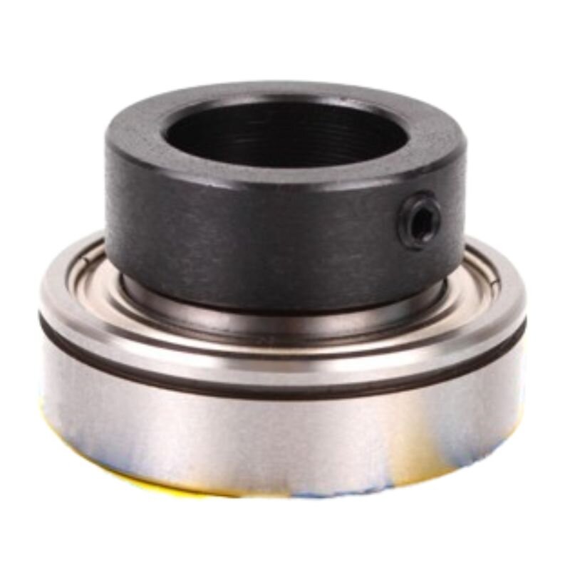 Guolis RAE25 XL-NPP-FA106 (be sferos)INA