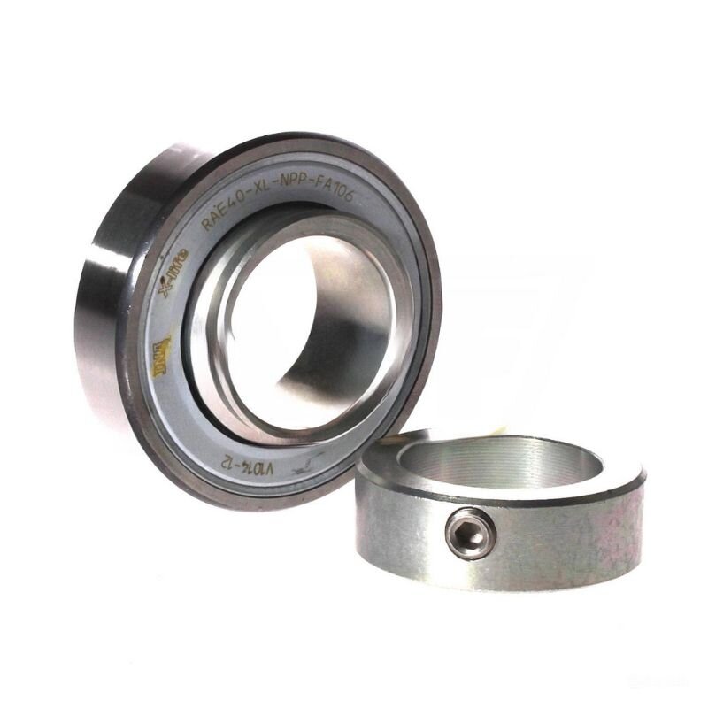 Guolis RAE40 XL-NPP-FA106 (be sferos) INA