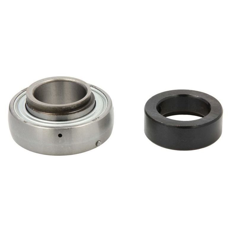 Guolis UE205 ZVL Guolis UE205 ZVL