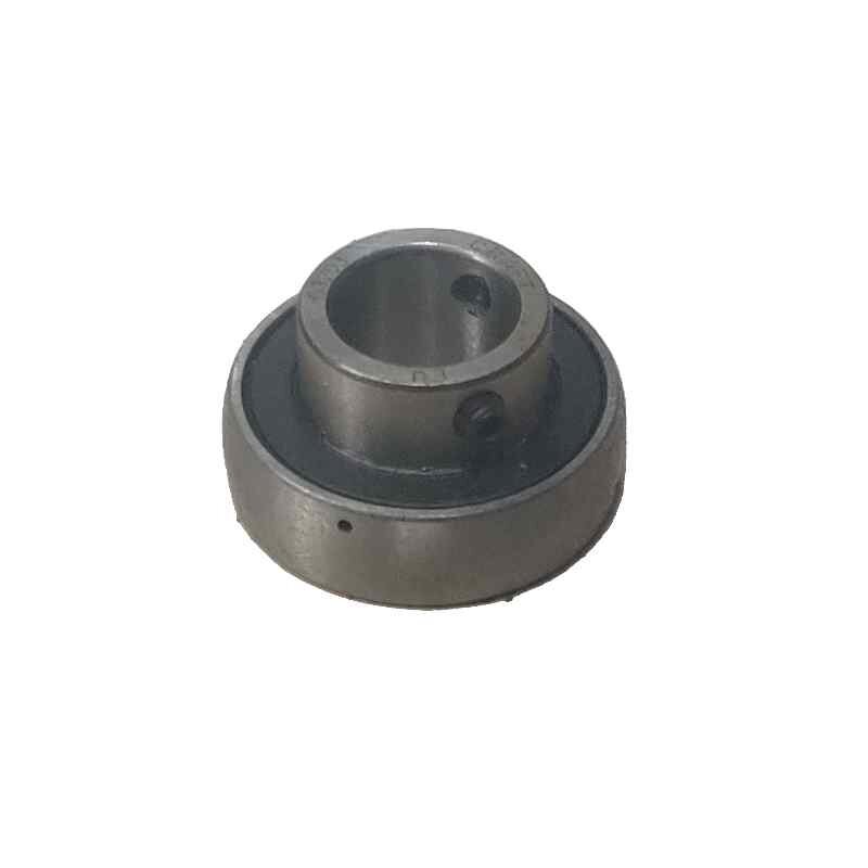 Guolis SB-203 CR
